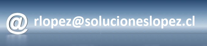 correo